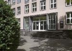 Landesarbeitsgericht Köln