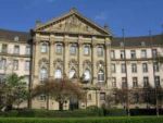 Oberlandesgericht Köln