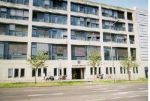 Arbeitsgericht Köln Arbeitsgericht Köln