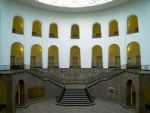 Finanzgericht Köln Finanzgericht Köln
