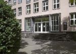 Landesarbeitsgericht Köln Landesarbeitsgericht Köln