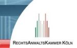 Rechtsanwaltskammer Köln Rechtsanwaltskammer Köln