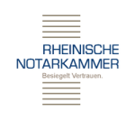 Rheinische Notarkammer